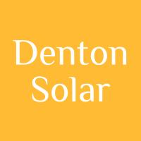 Denton Solar image 1